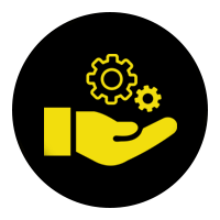 Service